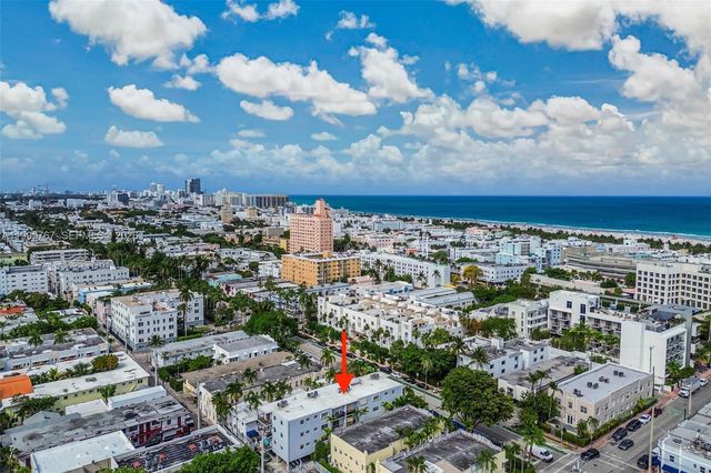 618 Euclid Ave 204, Miami Beach, FL 33139