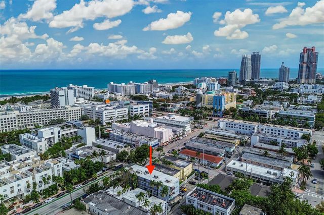 618 Euclid Ave 204, Miami Beach, FL 33139