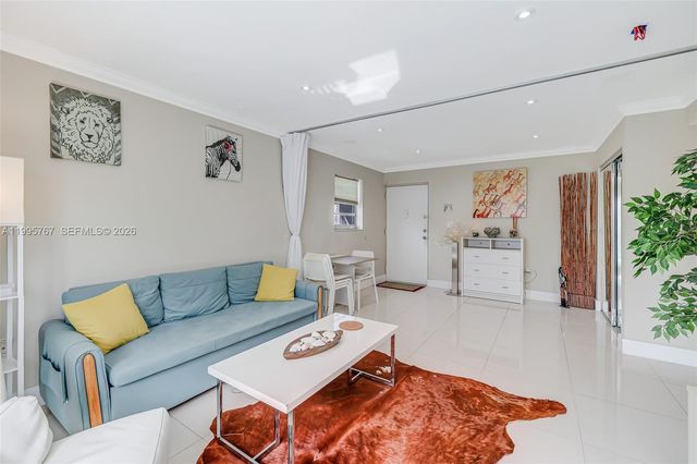 618 Euclid Ave 204, Miami Beach, FL 33139