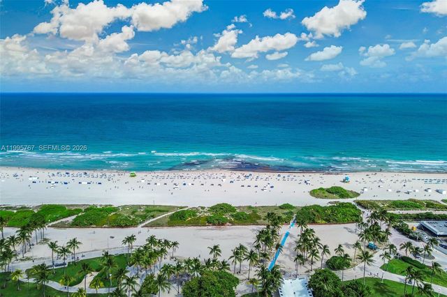 618 Euclid Ave 204, Miami Beach, FL 33139