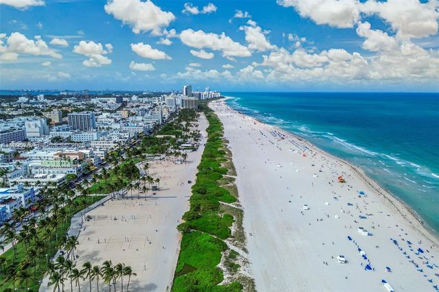 618 Euclid Ave 204, Miami Beach, FL 33139