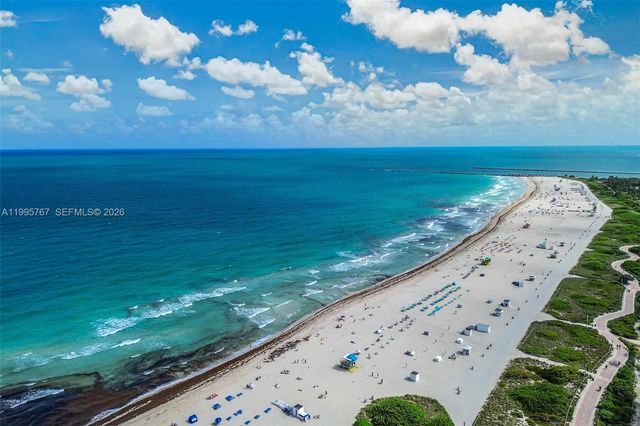 618 Euclid Ave 204, Miami Beach, FL 33139