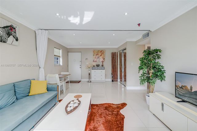 618 Euclid Ave 204, Miami Beach, FL 33139