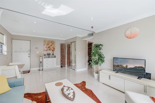 618 Euclid Ave 204, Miami Beach, FL 33139