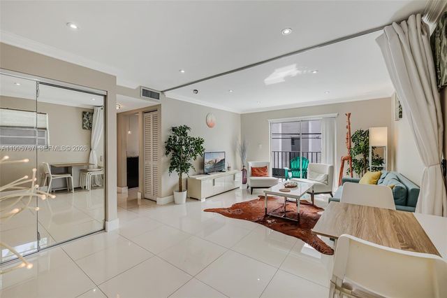 618 Euclid Ave 204, Miami Beach, FL 33139