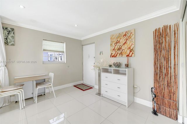 618 Euclid Ave 204, Miami Beach, FL 33139