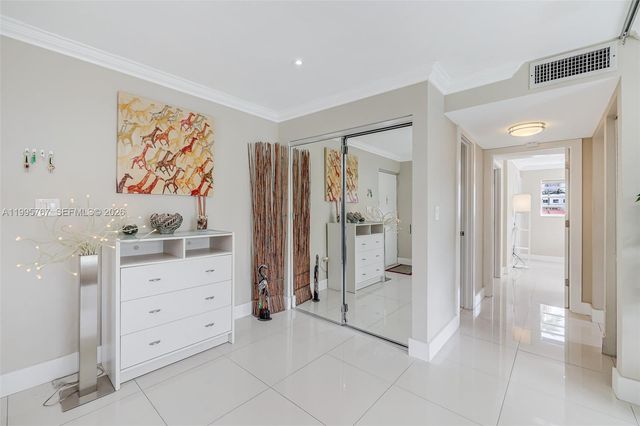 618 Euclid Ave 204, Miami Beach, FL 33139