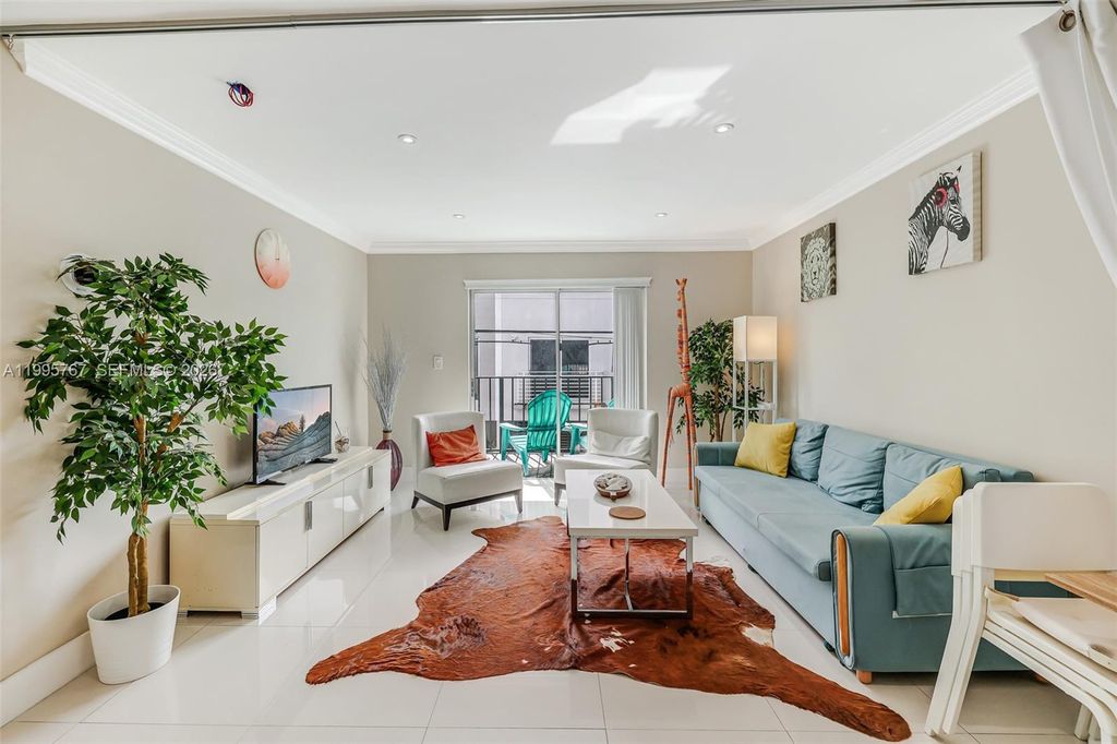 618 Euclid Ave 204, Miami Beach, FL 33139