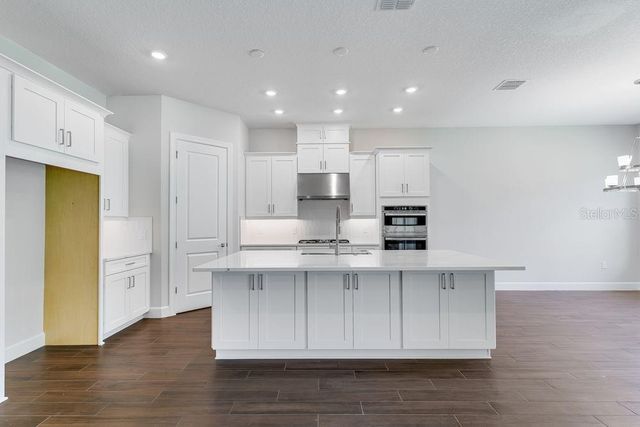 925 TASSLEFLOWER TRAIL, St Cloud, FL 34771