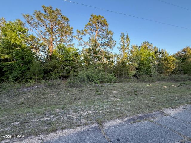 4131 Cambridge Drive, Chipley, FL 32428