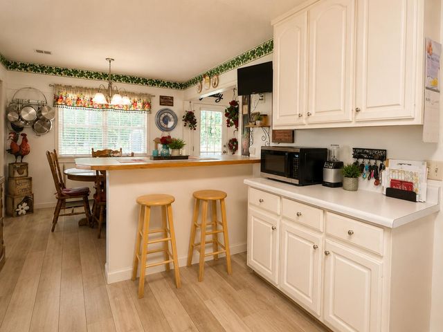 65 Briarwood Drive, Summerville, GA 30747