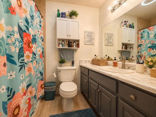 65 Briarwood Drive, Summerville, GA 30747