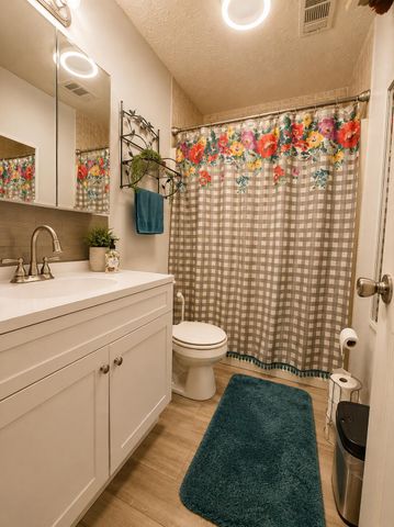 65 Briarwood Drive, Summerville, GA 30747