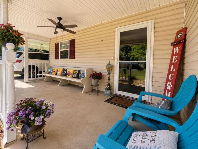 65 Briarwood Drive, Summerville, GA 30747