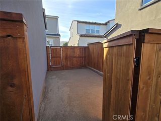 161 Tango, San Luis Obispo, CA 93401