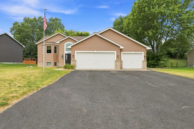 8182 Lori Lane, Woodbury, MN 55125