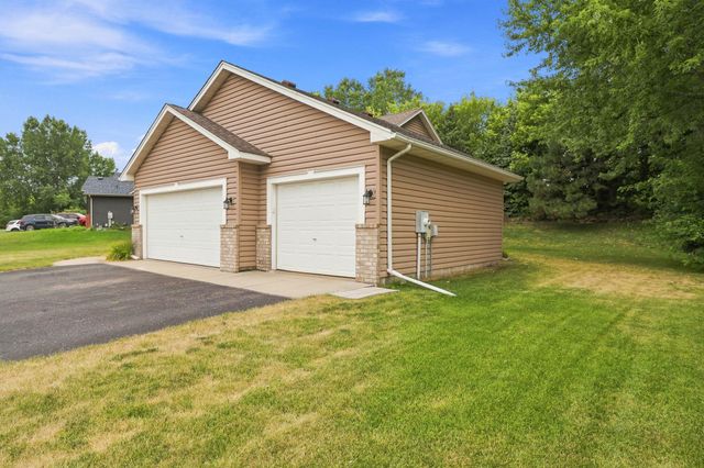 8182 Lori Lane, Woodbury, MN 55125
