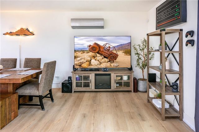 1160 Barbara, Thermal, CA 92274