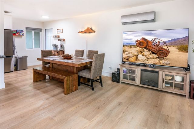 1160 Barbara, Thermal, CA 92274