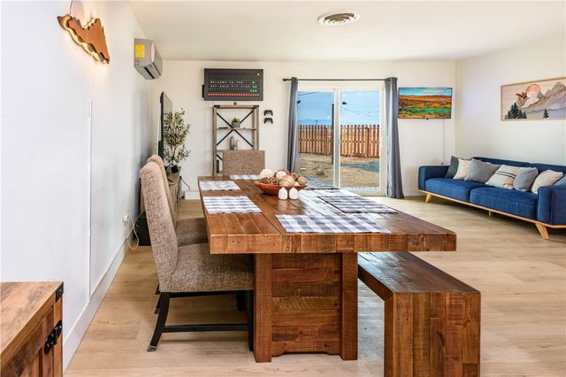 1160 Barbara, Thermal, CA 92274