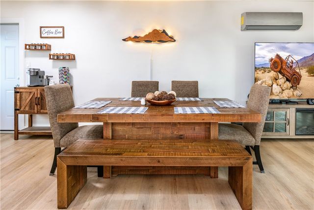 1160 Barbara, Thermal, CA 92274