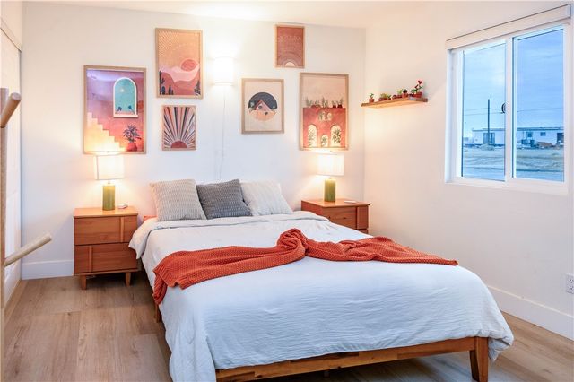 1160 Barbara, Thermal, CA 92274