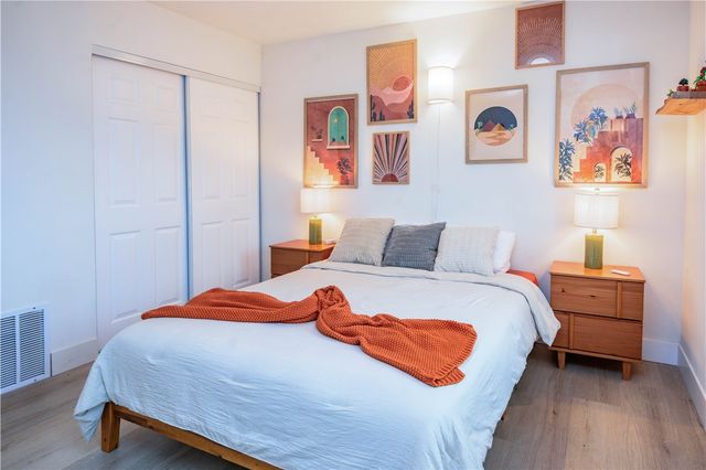 1160 Barbara, Thermal, CA 92274