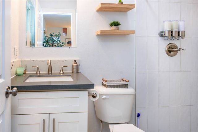 1160 Barbara, Thermal, CA 92274