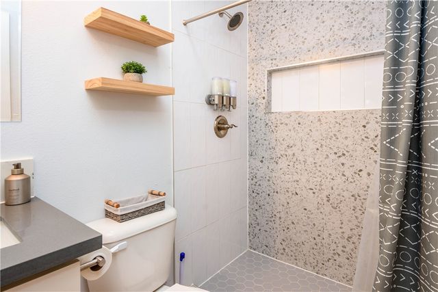 1160 Barbara, Thermal, CA 92274