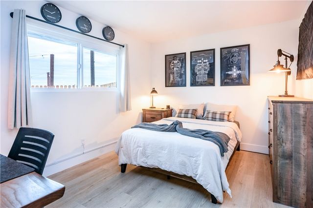 1160 Barbara, Thermal, CA 92274