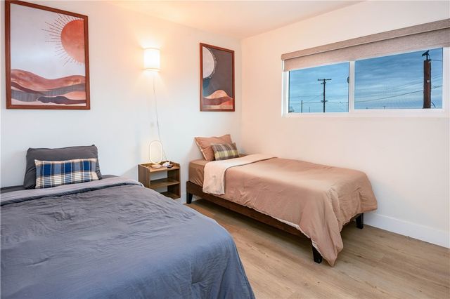 1160 Barbara, Thermal, CA 92274