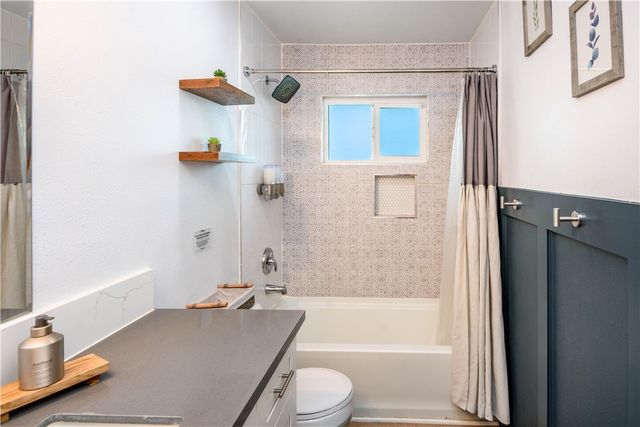 1160 Barbara, Thermal, CA 92274