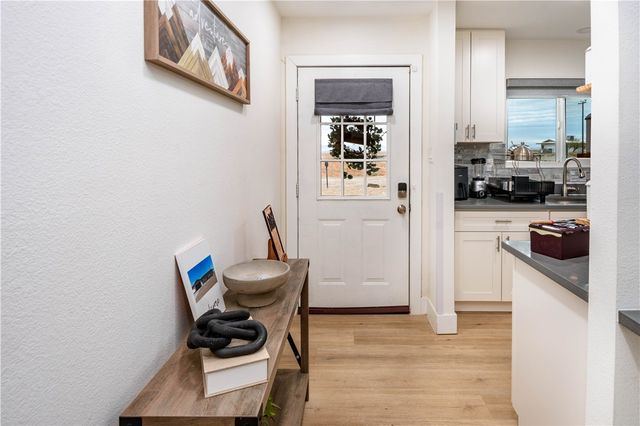 1160 Barbara, Thermal, CA 92274