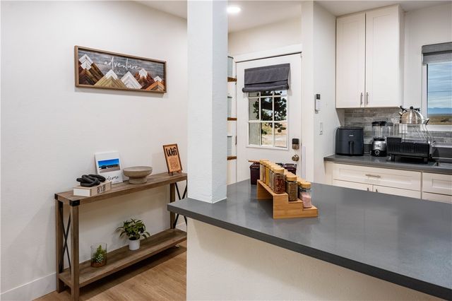 1160 Barbara, Thermal, CA 92274