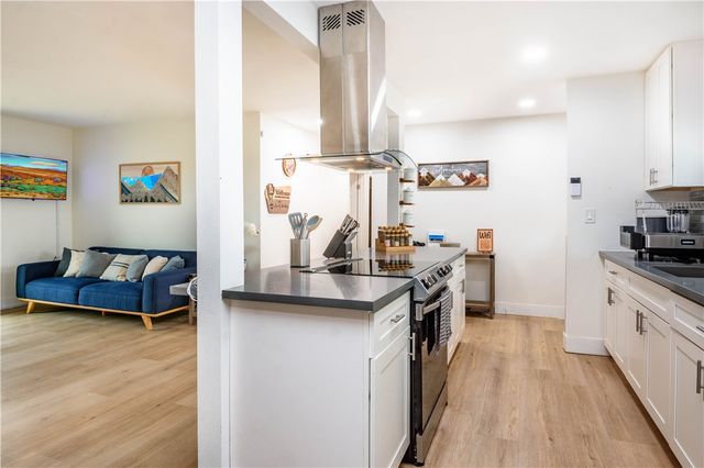 1160 Barbara, Thermal, CA 92274