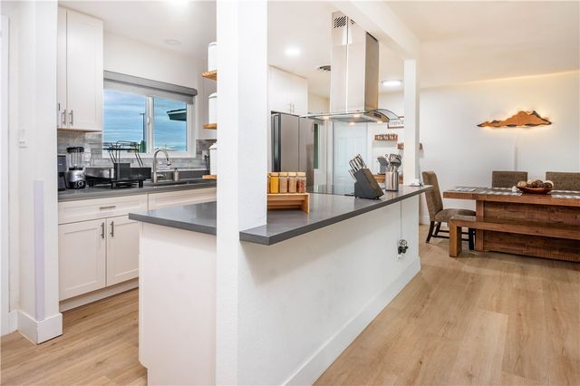 1160 Barbara, Thermal, CA 92274