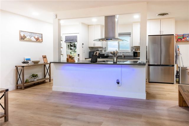 1160 Barbara, Thermal, CA 92274