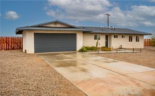 1160 Barbara, Thermal, CA 92274