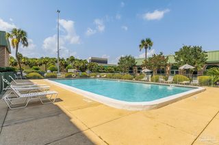224 E Garden St 353, Pensacola, FL 32502