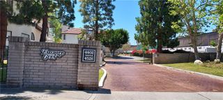 4502 Emerald Street 1, Torrance, CA 90503