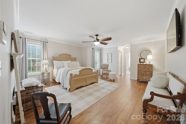 2716 Charleston Court, Claremont, NC 28610