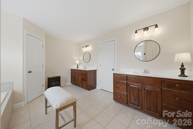 2716 Charleston Court, Claremont, NC 28610