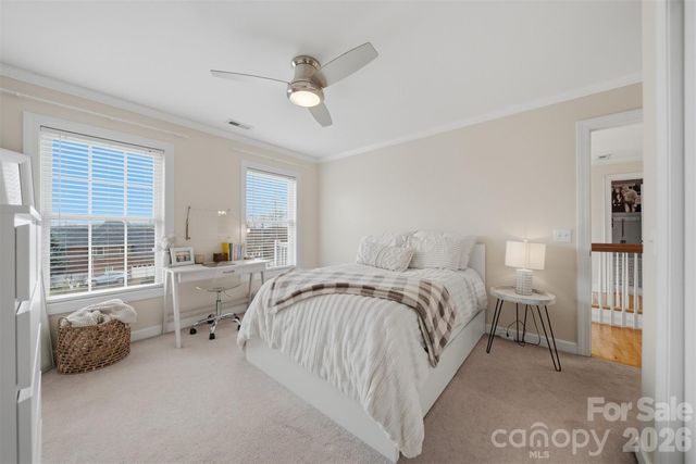 2716 Charleston Court, Claremont, NC 28610