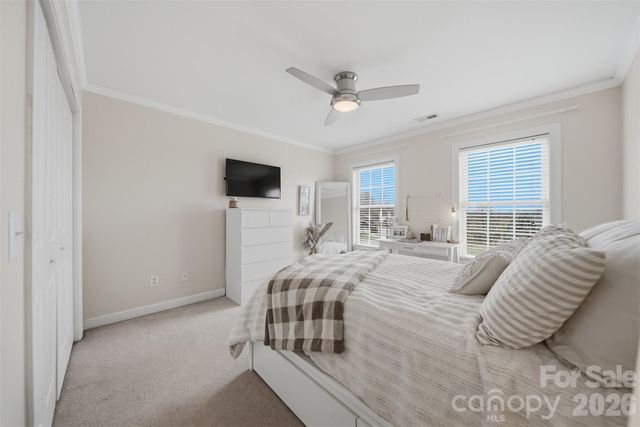 2716 Charleston Court, Claremont, NC 28610