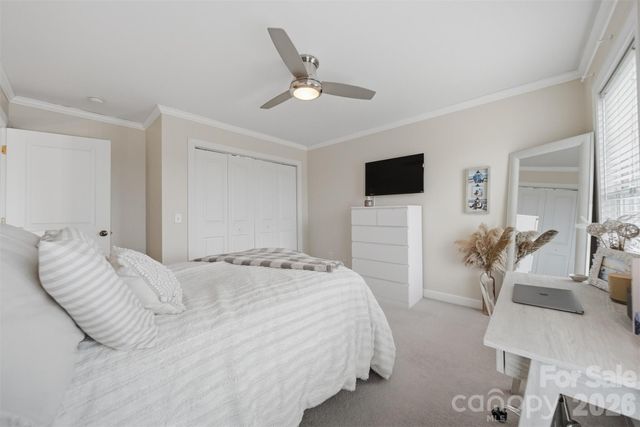 2716 Charleston Court, Claremont, NC 28610