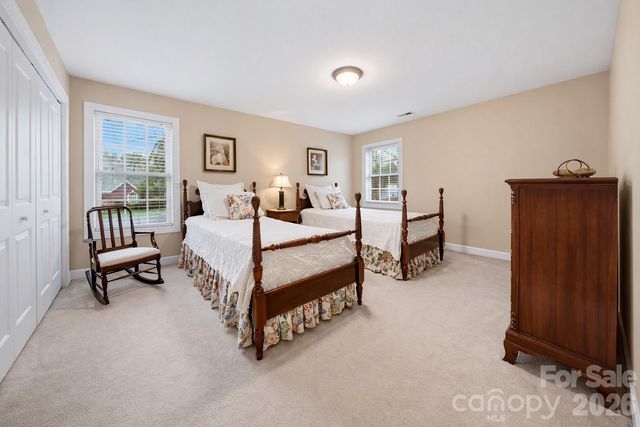 2716 Charleston Court, Claremont, NC 28610