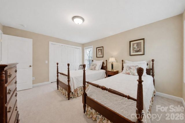 2716 Charleston Court, Claremont, NC 28610