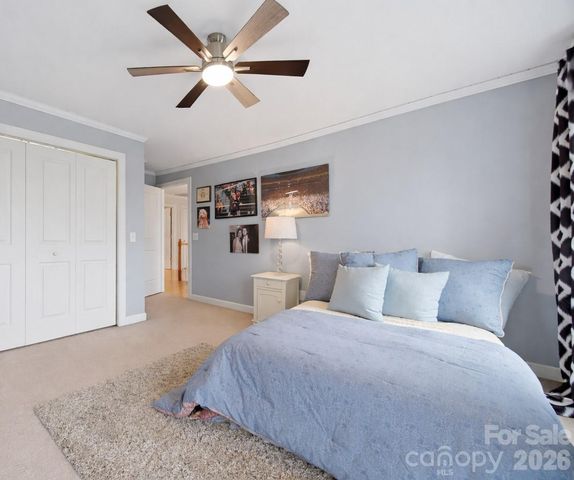 2716 Charleston Court, Claremont, NC 28610