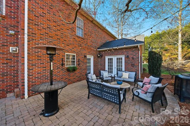 2716 Charleston Court, Claremont, NC 28610