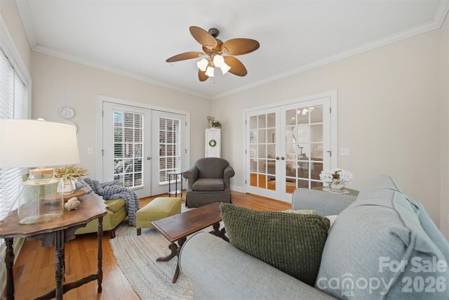 2716 Charleston Court, Claremont, NC 28610